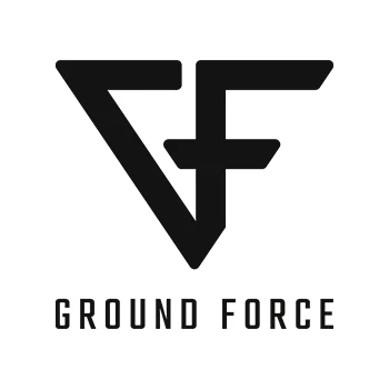 Ground Force Gear