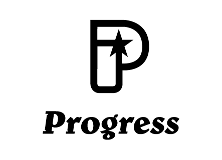 Progress